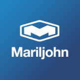 Mariljohn Pty Ltd