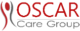 OSCAR Care Group