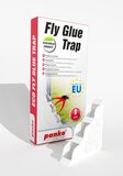 Viper Window Fly Trap (2pc)