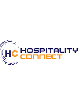 Hospitality Connect