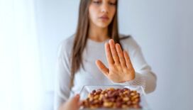 Food recalls due to undeclared food allergens on the rise - what's the risk and what can be done?