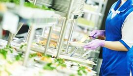 FSANZ calls for public comment on new Food Safety Management Tools Proposal impacting food services and retail sectors