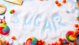 FSANZ has initiated the process that could require food manufacturers to include 'added sugars' on food labels