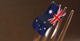 Australia facing $2.44 billion AUD annual hit from foodborne illnesses: Report