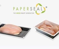 Paperseal – The Green Smart Solution