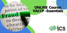 Food Fraud VACCP - Essentials