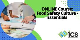 Food Safety Culture - Essentials