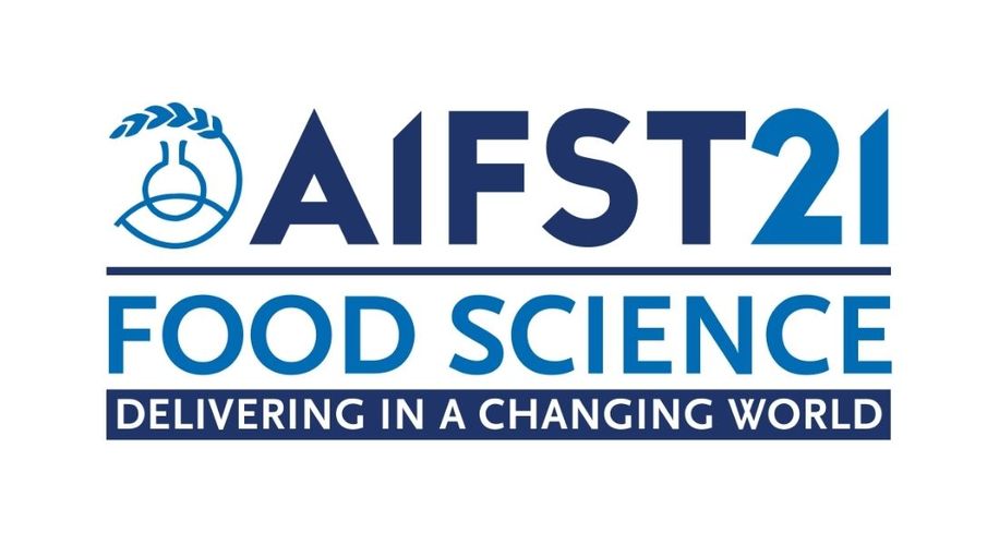 AIFST21 Convention: Food Science - delivering in a changing world