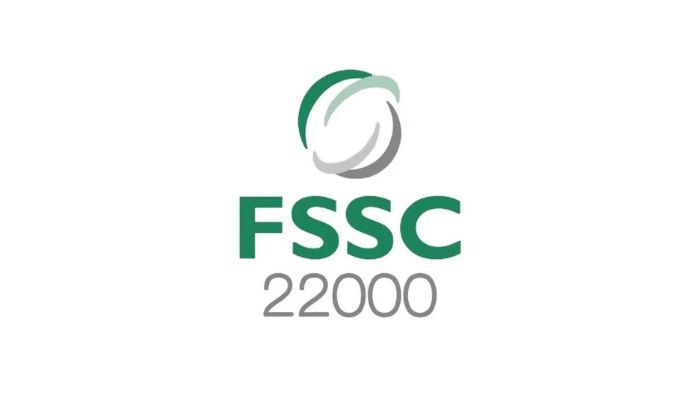 FSSC 22000 V6 Site Conversion Training
